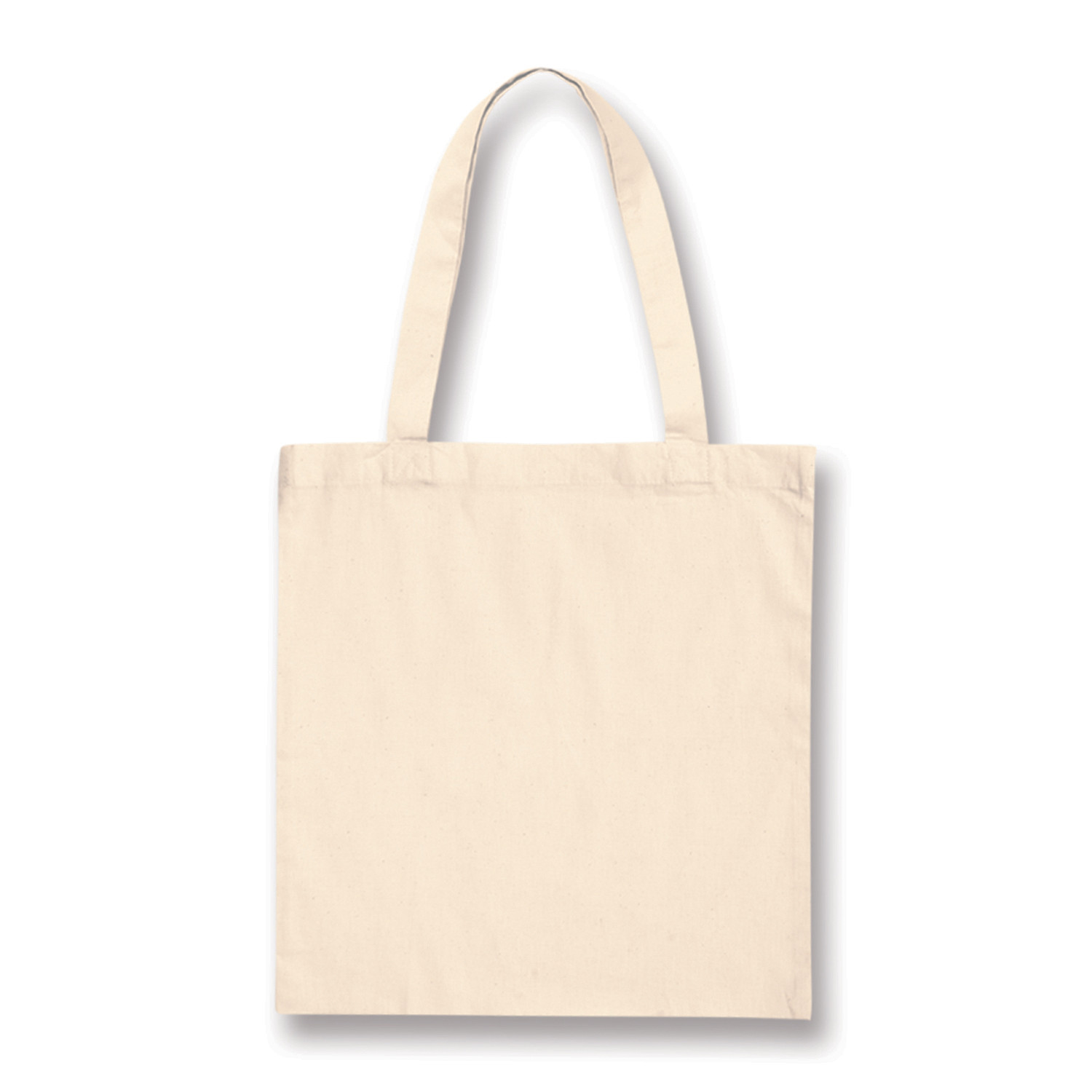 Cotton bags - best sustainable eco-friendly cotton bags.