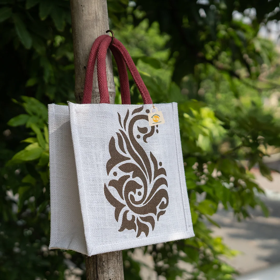 Most liking bag brand, in Baguhati, Kolkata.