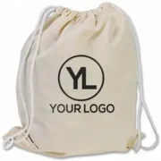 Best sustainable canvas bags at eco carry. Purchase now.