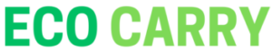 Eco carry logo