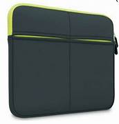 Best laptop bags - purchase now.