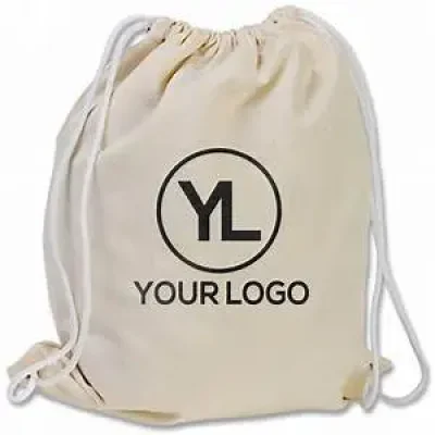 Best sustainable canvas bags at eco carry. Purchase now.