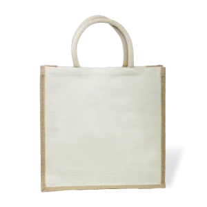 Biodegradable Shopping Bags​